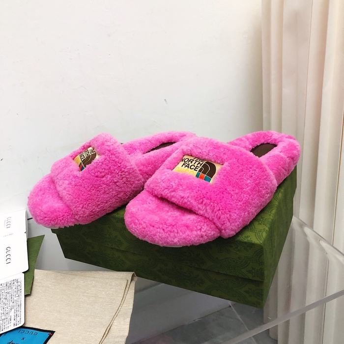 Gucci_Men_shoes_yupoo_Original_quality