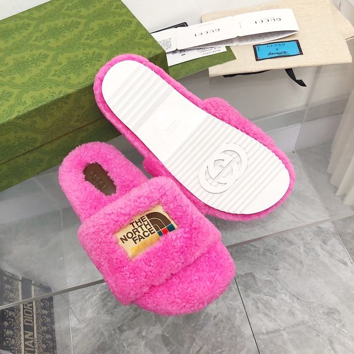 Gucci_Men_shoes_yupoo_Original_quality