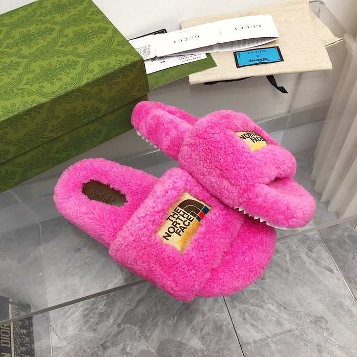 Gucci_Men_shoes_yupoo_Original_quality