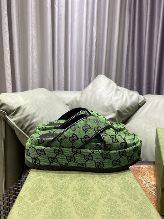 Gucci_Men_shoes_yupoo_Original_quality