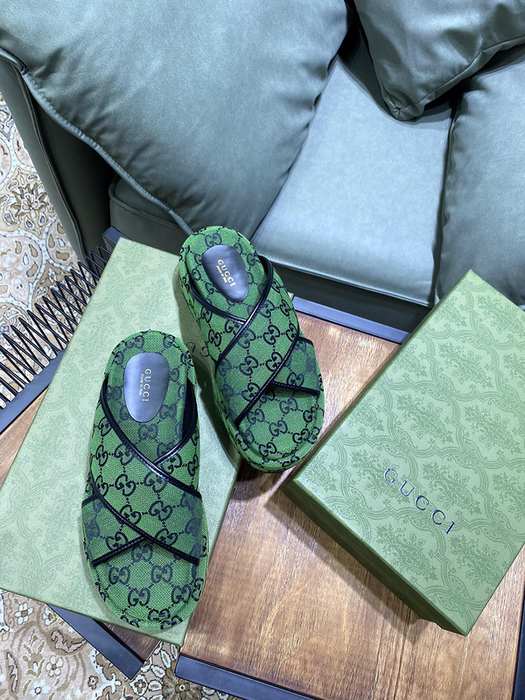 Gucci_Men_shoes_yupoo_Original_quality