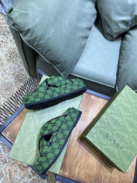 Gucci_Men_shoes_yupoo_Original_quality