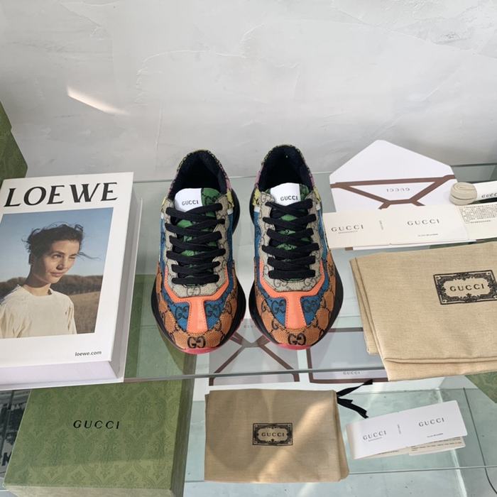 Gucci_Men_shoes_yupoo_Original_quality