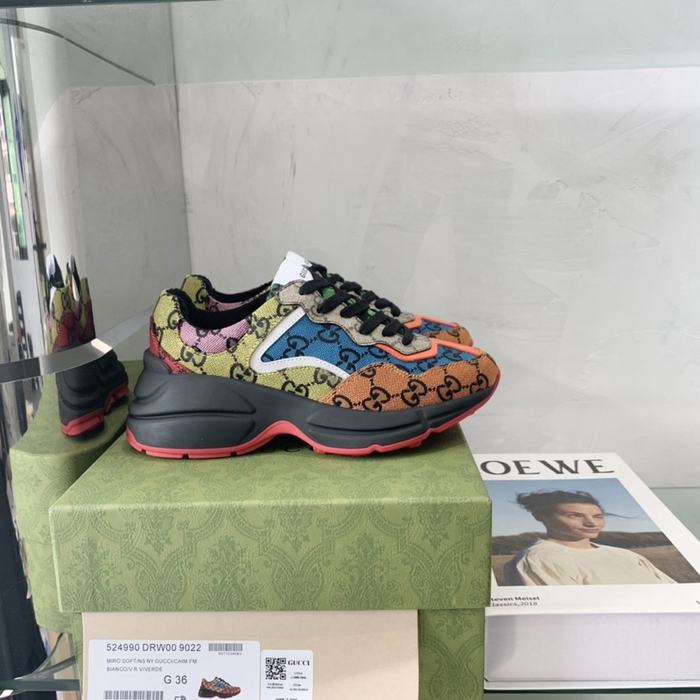 Gucci_Men_shoes_yupoo_Original_quality