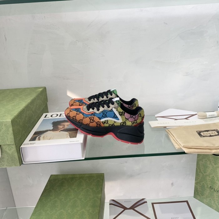 Gucci_Men_shoes_yupoo_Original_quality