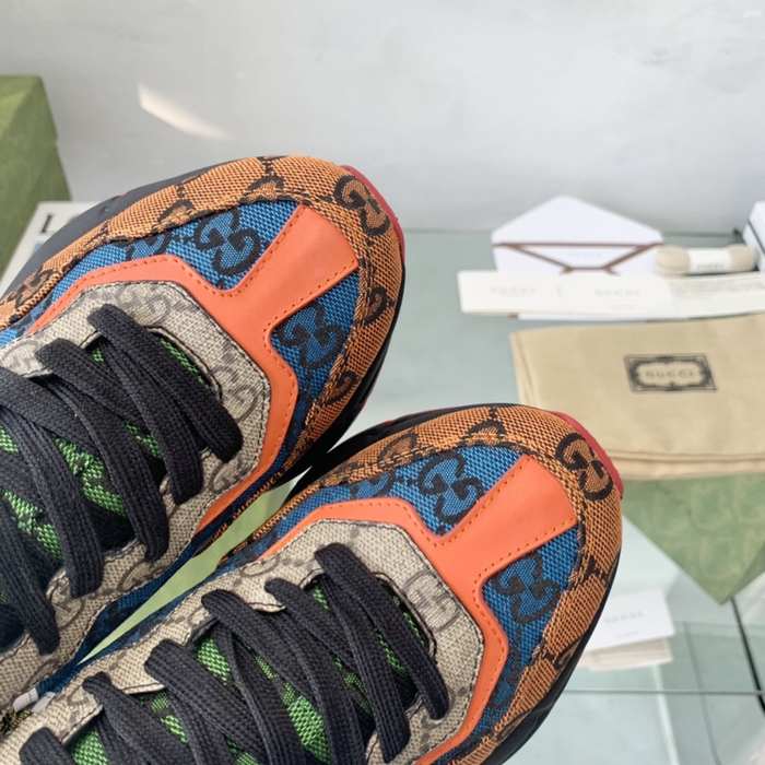 Gucci_Men_shoes_yupoo_Original_quality