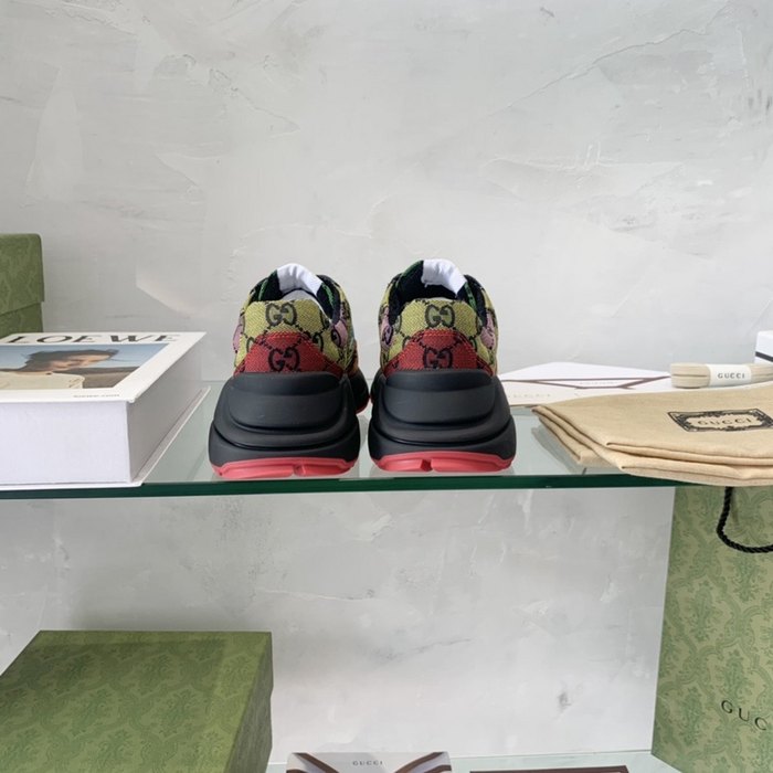 Gucci_Men_shoes_yupoo_Original_quality