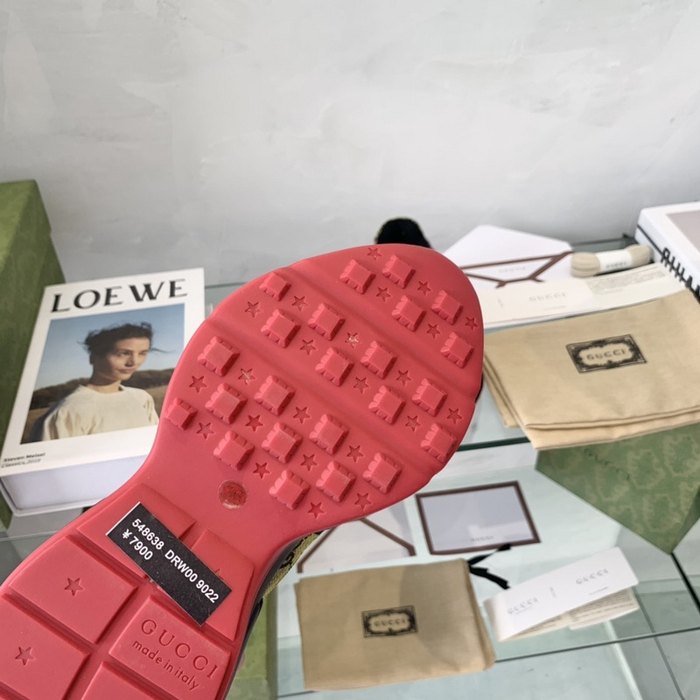 Gucci_Men_shoes_yupoo_Original_quality