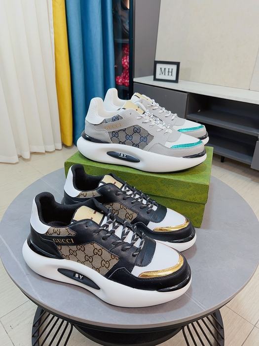 Gucci_Men_shoes_yupoo_Original_quality
