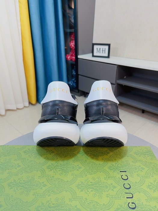 Gucci_Men_shoes_yupoo_Original_quality