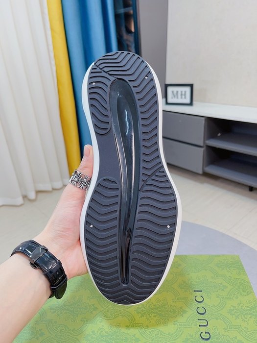Gucci_Men_shoes_yupoo_Original_quality