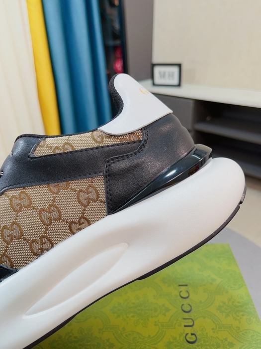 Gucci_Men_shoes_yupoo_Original_quality