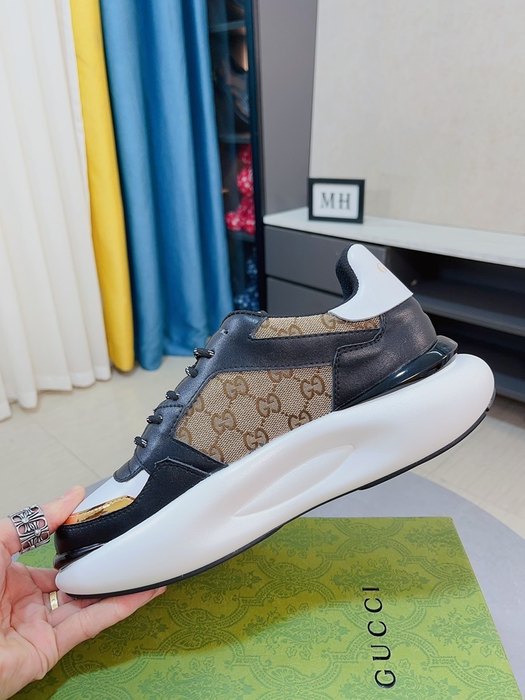 Gucci_Men_shoes_yupoo_Original_quality