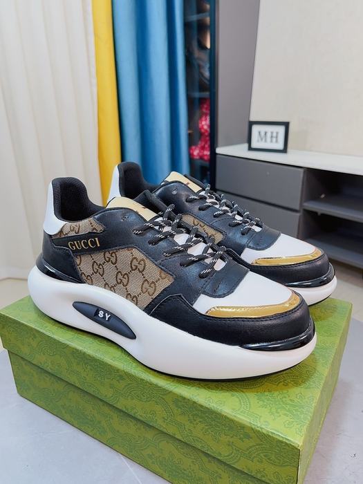 Gucci_Men_shoes_yupoo_Original_quality