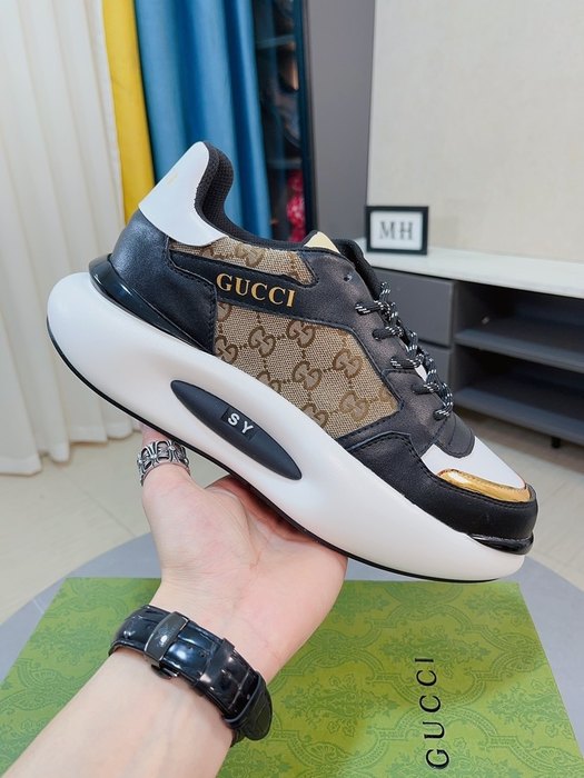 Gucci_Men_shoes_yupoo_Original_quality