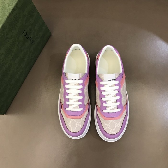 Gucci_Men_shoes_yupoo_Original_quality