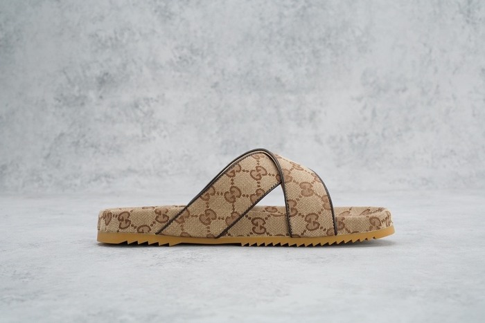 Gucci_Men_shoes_yupoo_Original_quality