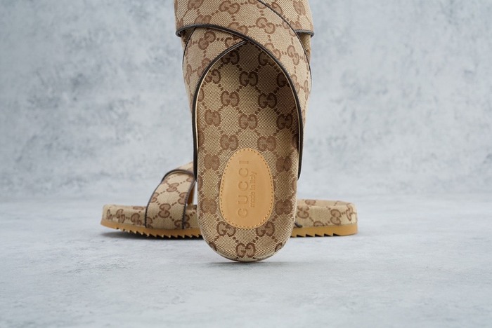 Gucci_Men_shoes_yupoo_Original_quality