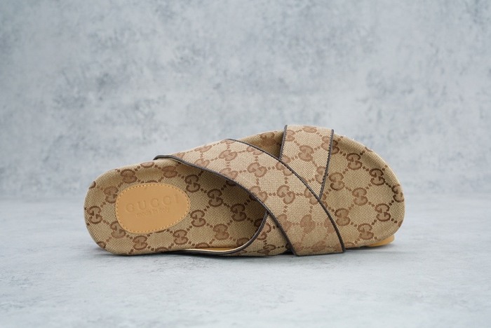 Gucci_Men_shoes_yupoo_Original_quality