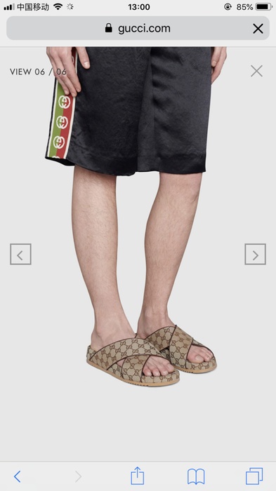 Gucci_Men_shoes_yupoo_Original_quality