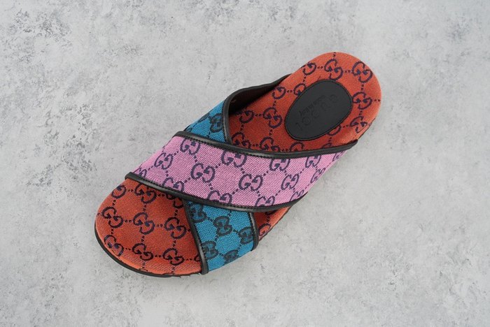 Gucci_Men_shoes_yupoo_Original_quality