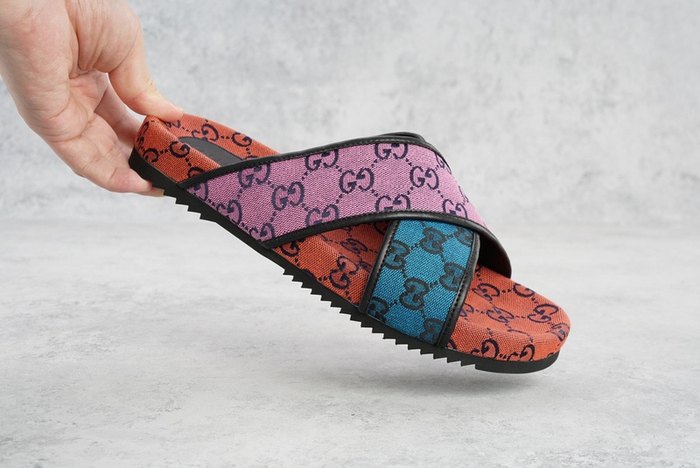 Gucci_Men_shoes_yupoo_Original_quality