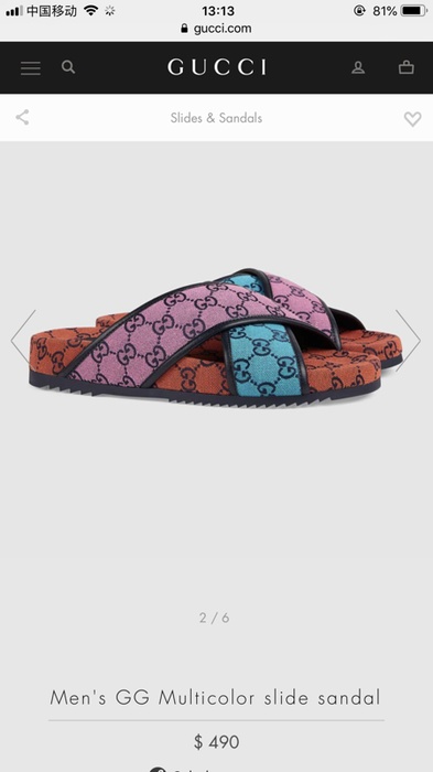 Gucci_Men_shoes_yupoo_Original_quality