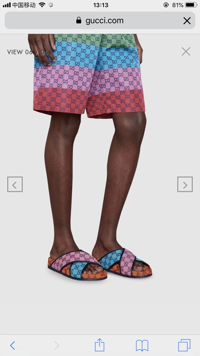 Gucci_Men_shoes_yupoo_Original_quality