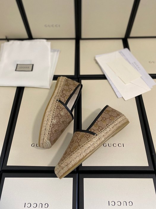 Gucci_Men_shoes_yupoo_Original_quality