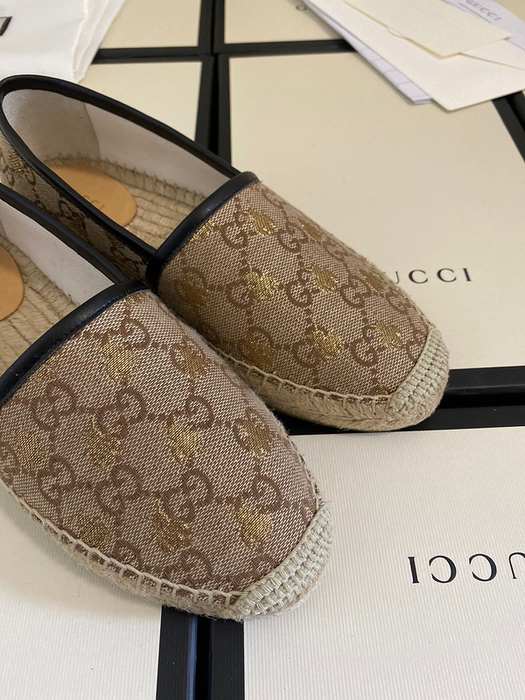 Gucci_Men_shoes_yupoo_Original_quality