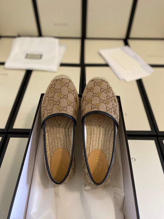 Gucci_Men_shoes_yupoo_Original_quality