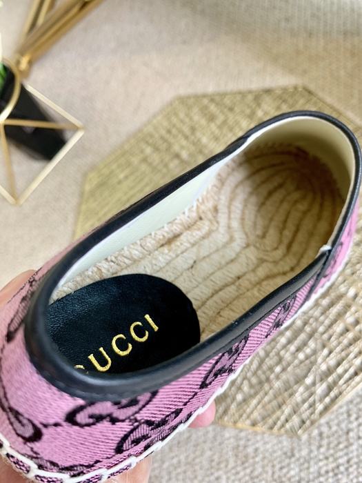 Gucci_Men_shoes_yupoo_Original_quality