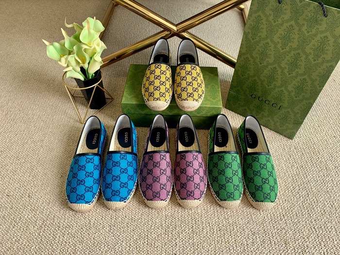 Gucci_Men_shoes_yupoo_Original_quality