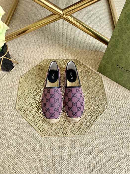 Gucci_Men_shoes_yupoo_Original_quality
