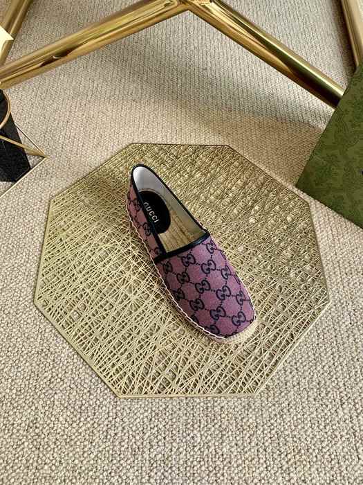 Gucci_Men_shoes_yupoo_Original_quality