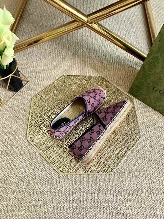 Gucci_Men_shoes_yupoo_Original_quality