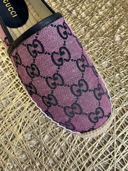 Gucci_Men_shoes_yupoo_Original_quality