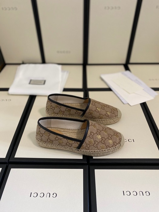 Gucci_Men_shoes_yupoo_Original_quality