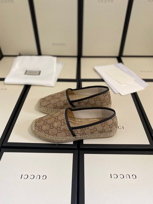 Gucci_Men_shoes_yupoo_Original_quality