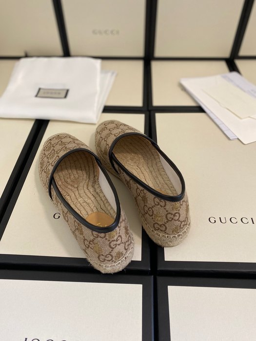 Gucci_Men_shoes_yupoo_Original_quality