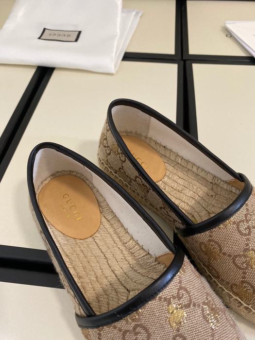 Gucci_Men_shoes_yupoo_Original_quality