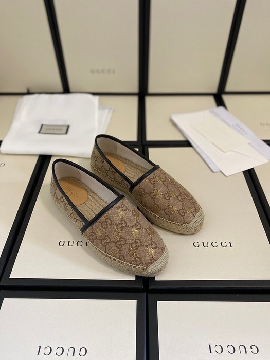 Gucci_Men_shoes_yupoo_Original_quality