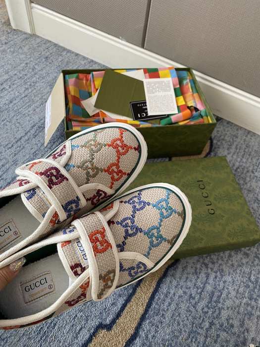 Gucci_Men_shoes_yupoo_Original_quality