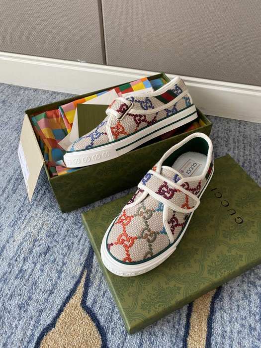 Gucci_Men_shoes_yupoo_Original_quality