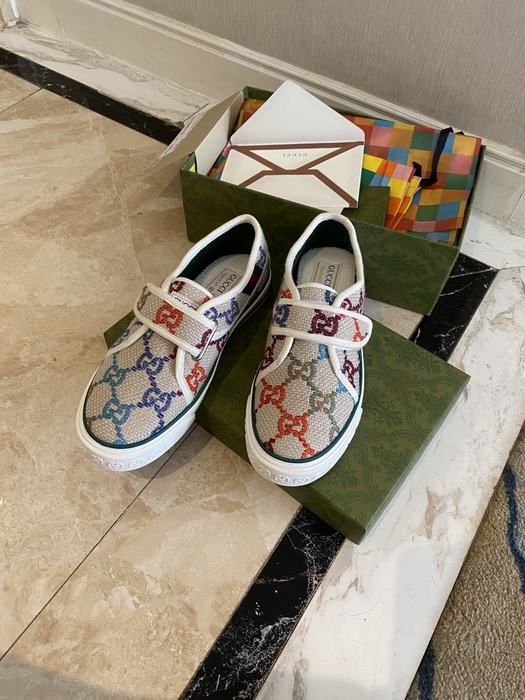 Gucci_Men_shoes_yupoo_Original_quality