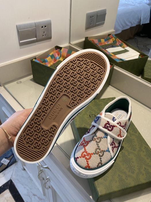 Gucci_Men_shoes_yupoo_Original_quality