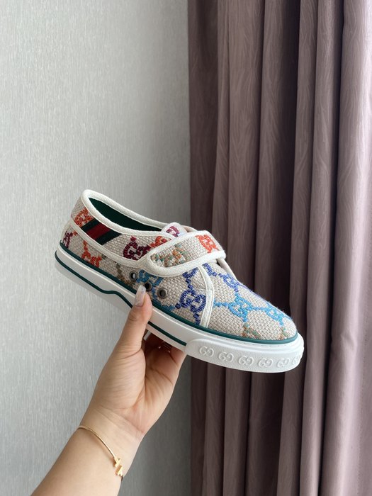 Gucci_Men_shoes_yupoo_Original_quality