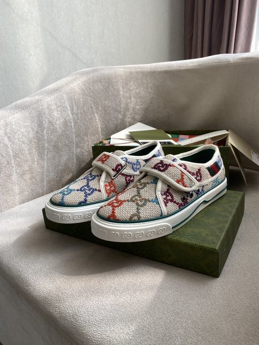 Gucci_Men_shoes_yupoo_Original_quality