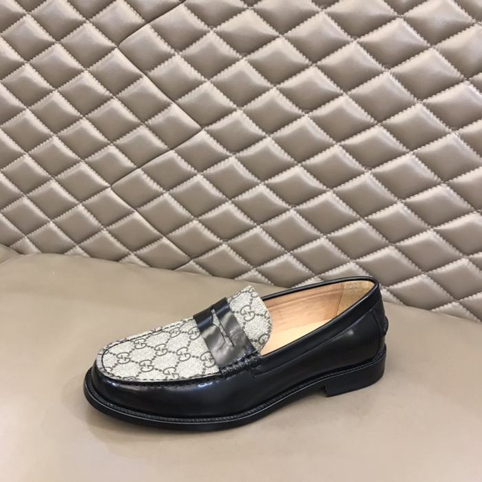 Gucci_Men_shoes_yupoo_Original_quality