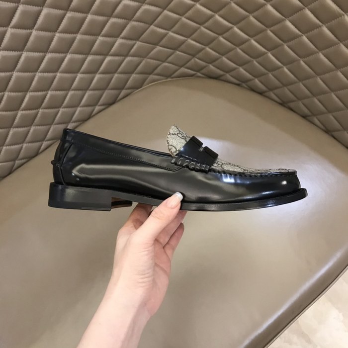 Gucci_Men_shoes_yupoo_Original_quality